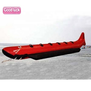 Barco inflable <span class=keywords><strong>de</strong></span> plátano <span class=keywords><strong>para</strong></span> adultos, gran oferta <span class=keywords><strong>de</strong></span> fábrica - Product Image 6