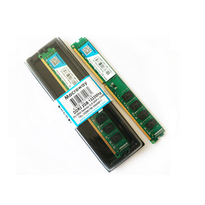 Hızlı teslimat stok <span class=keywords><strong>Ddr3</strong></span> Bellek 4 gb Ram fabrika - Product Image 5