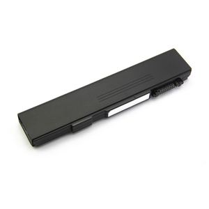 Paquete de Baterías de Repuesto para Portátil, Batería de 10.8v para Portátil <span class=keywords><strong>Toshiba</strong></span> Satellite Pro S500 <span class=keywords><strong>Tecra</strong></span> A11 M11 S11 PA3788U-1BRS PABAS223 - Product Image 2