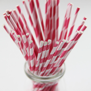 Différentes Couleurs Et Tailles De Sucre Coloré Bonbons <span class=keywords><strong>Guimauve</strong></span> Lisse Bâton De Papier - Product Image 6