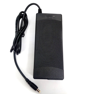 120 วัตต์แล็ปท็อปชาร์จ Universal Power Adapter OEM แล็ปท็อป AC Adapter