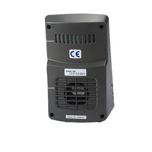 Misuratore di Qualità dell'Aria TES-5321 PM2.5 con <span class=keywords><strong>Test</strong></span> del Formaldeide - Product Image 2