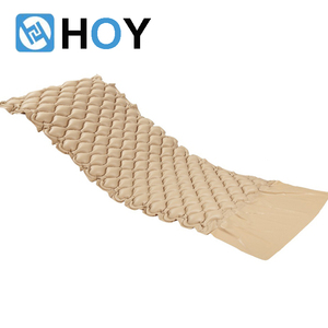 <span class=keywords><strong>AB</strong></span> presión alterna médica colchón de aire de la bomba - Product Image 6