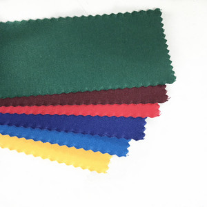 Dongguan xiyang 100% poliestere tenda in <span class=keywords><strong>tessuto</strong></span> di copertura - Product Image 3