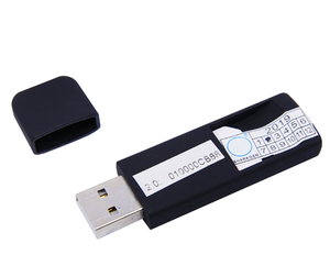 Originale Octo Plus FRP strumento DONGLE per Samsung Huawei <span class=keywords><strong>LG</strong></span> Alcatel Moto telefoni cellulari - Product Image 1