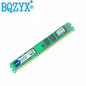 أفضل سعر سطح المكتب <span class=keywords><strong>4</strong></span> جرام <span class=keywords><strong>ddr</strong></span> <span class=keywords><strong>3</strong></span> ram الذاكرة RAM DDR3 <span class=keywords><strong>1333</strong></span> ddr3 1600 <span class=keywords><strong>4</strong></span> جيجابايت - Product Image 1