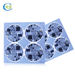 Personalizado dezenas de reciclagem de <span class=keywords><strong>pcb</strong></span> & pcba bordo discos rígidos - Product Image 5
