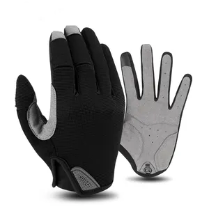 Hello Kitty bicicleta guantes guantes guantes de carrera nuevo 816061