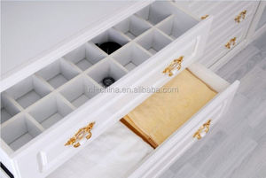 Compras chino muebles de dormitorio <span class=keywords><strong>antiguo</strong></span> Pared de madera de diseño <span class=keywords><strong>armario</strong></span> con puerta corredera <span class=keywords><strong>armario</strong></span> bebé compras en línea - Product Image 6