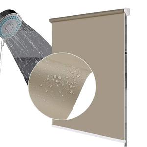 Con lăn Rèm Máy cắt rèm cửa sổ thành phần - Product Image 5