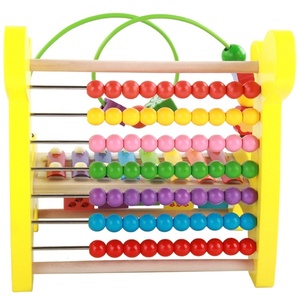 1 में 4 जिराफ सिलाफ़न चाबियाँ टक्कर संगीत साधन पियानो सिलाफ़न खिलौने - Product Image 4