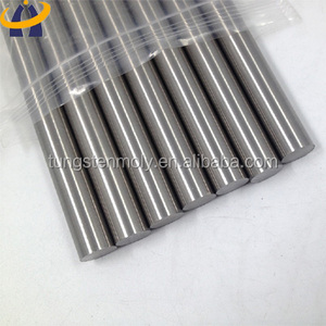 Hoge Dichtheid 90Wnife Heavy Metal Wolfraam Legering Bar - Product Image 3