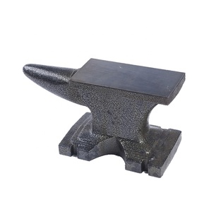 En gros Bleu Noir FORGÉ Fonte <span class=keywords><strong>De</strong></span> Fer <span class=keywords><strong>ENCLUME</strong></span> <span class=keywords><strong>Enclume</strong></span> <span class=keywords><strong>de</strong></span> <span class=keywords><strong>Forgeron</strong></span> pour vente - Product Image 4