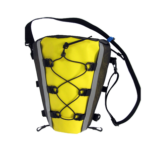 <b>Waterproof</b> Kayak Accessories Deck <b>Bag</b> Dry <b>Bag</b> - Product Image 2