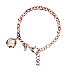 Fantaisie chaîne de main pour filles <span class=keywords><strong>bracelet</strong></span> <span class=keywords><strong>jonc</strong></span> plaqué <span class=keywords><strong>or</strong></span> - Product Image 4