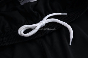 Usual cheap wholesale cool design soccer jersey football uniforms - Product Image 6