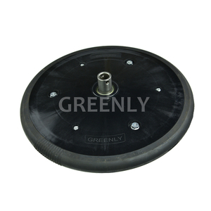 कृषि 7000 7100 प्लांटर पंक्ति इकाई सीडर 1 "x 12" समापन व्हील g3086 aa 43899 - Product Image 3