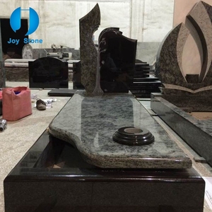 Prix d'un monument funéraire en <span class=keywords><strong>Allemagne</strong></span> - Product Image 3