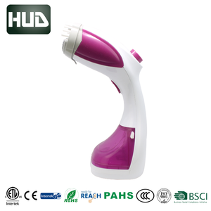 Venta caliente mejor precio fabricante de China eléctrica oem <span class=keywords><strong>vertical</strong></span> portátil vaporizador de ropa - Product Image 1