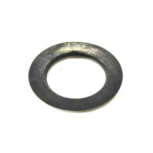 Gros produit industriel oem joint en caoutchouc pour fosse septique - Product Image 5