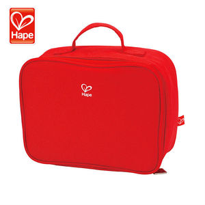 <span class=keywords><strong>Hape</strong></span> nouvelle semblant jouer jouets <span class=keywords><strong>cuisine</strong></span> jouet jouer ensemble, boîte à lunch ensemble - Product Image 3