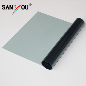 <span class=keywords><strong>A</strong></span> <span class=keywords><strong>prueba</strong></span> <span class=keywords><strong>de</strong></span> <span class=keywords><strong>balas</strong></span> ventana edificio solar auto <span class=keywords><strong>de</strong></span> pet azul 72% vlt nano <span class=keywords><strong>de</strong></span> película - Product Image 3