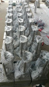 <span class=keywords><strong>Ananas</strong></span> manuel corling machine/<span class=keywords><strong>ananas</strong></span> éplucheuse/éplucheuse d'<span class=keywords><strong>ananas</strong></span> en vente - Product Image 6