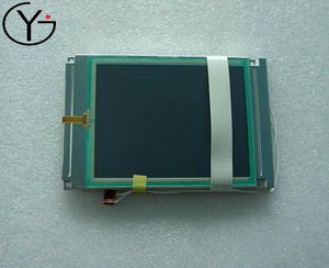 5.7 Inch 4-Wire Điện Trở CSTN Lcd Màn Hình Cảm Ứng SX14Q004-ZZA - Product Image 2