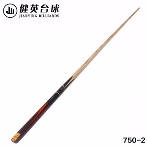 Profesional de alta calidad hecho a mano directo <span class=keywords><strong>depredador</strong></span> de billar - Product Image 2