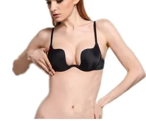 Soutien-gorge confortable en coton Spandex pour femme, sous-vêtement, Lingerie tentation, à collectionner