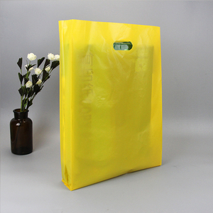 Reciclado al por mayor <span class=keywords><strong>correo</strong></span> <span class=keywords><strong>bolsa</strong></span> de plástico/diseño personalizado USO COMERCIAL 2.5mil grueso <span class=keywords><strong>bolsa</strong></span> de plástico - Product Image 1