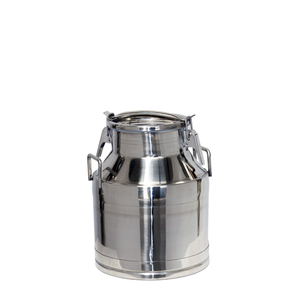 <span class=keywords><strong>Hot</strong></span> <span class=keywords><strong>Sale</strong></span> transport milk barrel for <span class=keywords><strong>sale</strong></span> - Product Image 1