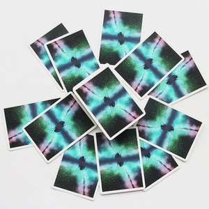 De 300Gsm papel de arte trucos de magia jugando <span class=keywords><strong>a</strong></span> las cartas - Product Image 1