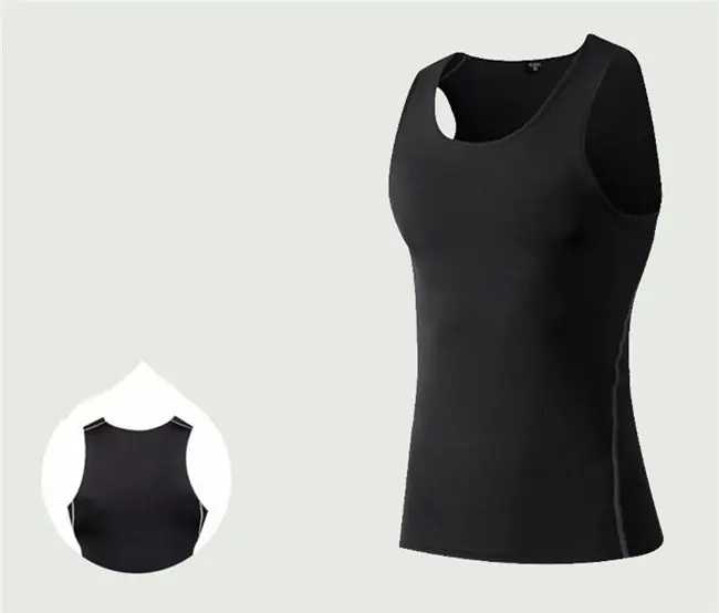 저렴한 도매 활성 착용 스포츠 셔츠 러닝 체육관 운동 의류 피트니스 T 셔츠
