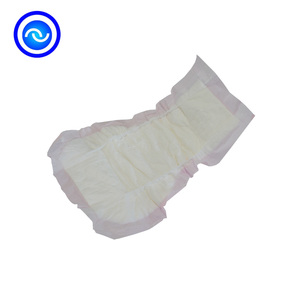 Couches adultes <span class=keywords><strong>coussin</strong></span> d'insertion d'incontinence pour adultes couches pantalon <span class=keywords><strong>médical</strong></span> adulte couches <span class=keywords><strong>coussin</strong></span> intérieur - Product Image 3