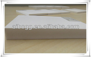 New outdoor materiale Pubblicitario/business <span class=keywords><strong>Pubblicit</strong></span>à - Product Image 4