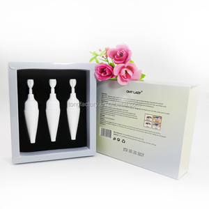 Balala mejor oferta de crema de ojos para la exportación - Product Image 3