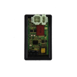 DC 6 פין cdi אופנוע מהירות מגביל cdi wave125 אלפא - Product Image 2