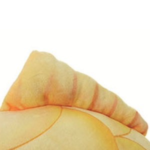 Excellente artisanat en gros mer animaux poissons doux jouet, peluche poissons jouet - Product Image 5