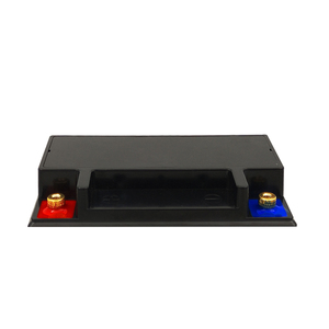 Chine Sans Auto-décharge 12 V batterie de <span class=keywords><strong>phosphate</strong></span> de <span class=keywords><strong>fer</strong></span> de <span class=keywords><strong>lithium</strong></span> - Product Image 2