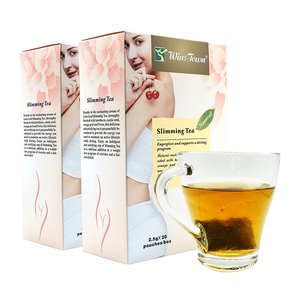 Delicious Dropship Tea To Achieve Better Health - Alibaba.com