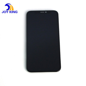 Pantalla Lcd para <span class=keywords><strong>Iphone</strong></span>, alta calidad, precio barato, OEM, China - Product Image 1