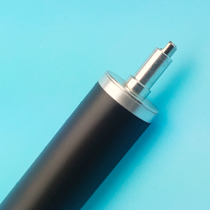 Rouleau magnétique Original pour canon, pièces de rechange, ir5000 5020 6020 6050 6560 7500 <span class=keywords><strong>5570</strong></span> 6570, haute qualité - Product Image 3