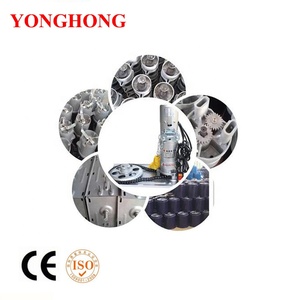 <span class=keywords><strong>Moteur</strong></span> de <span class=keywords><strong>volet</strong></span> roulant automatique 600 kg le plus populaire et performant - Product Image 4