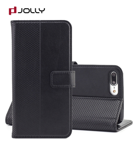 Lật leather wallet trường hợp điện thoại di động bìa đối với nokia x7 x6 x5 3310 <span class=keywords><strong>8800</strong></span> 105 - Product Image 1