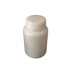 Gelsonlab HSCW-025ขวดพลาสติกขนาด50มล. ขวดกว้างแบบปรับแต่งได้สำหรับห้องปฏิบัติการ - Product Image 1