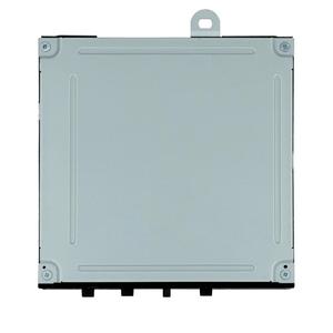 Remis à Neuf d'origine Remplacement Blu-ray DG-6M5S-01B Lecteur Lecteur de DVD pour XBox One X - Product Image 2