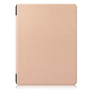Умный чехол-подставка для KOBO Aura H2O Edition 2, one limited edition, Aura one 7,8 - Product Image 2