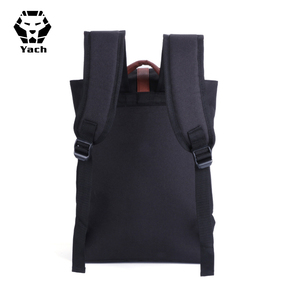 e <span class=keywords><strong>bureau</strong></span> ordinateur portable style coréen sac à dos hommes en gros bébé sacs d'école chez les adolescentes - Product Image 6