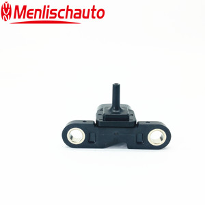 Bán Hot Chất Lượng Tốt Nhất Bản Đồ Áp Suất Không Khí Cảm Biến 89421 71020 Cho Nhật Bản Xe Land Cruiser 4Runner Lm350 Chất Lượng Cao Bản Đồ Cảm Biến - Product Image 4